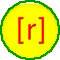 flashcard